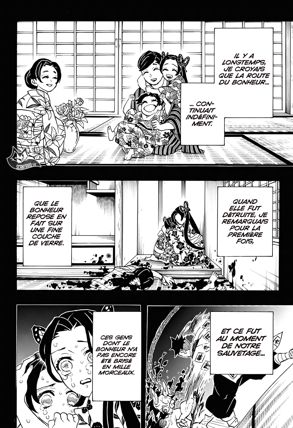 Kimetsu No Yaiba - 143 - 65513ab3a07a2.webp