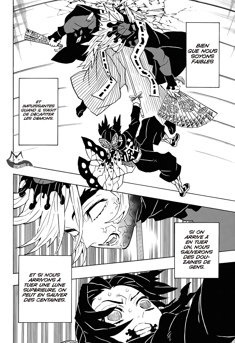 Kimetsu No Yaiba - 143 - 65513ab43bf90.webp