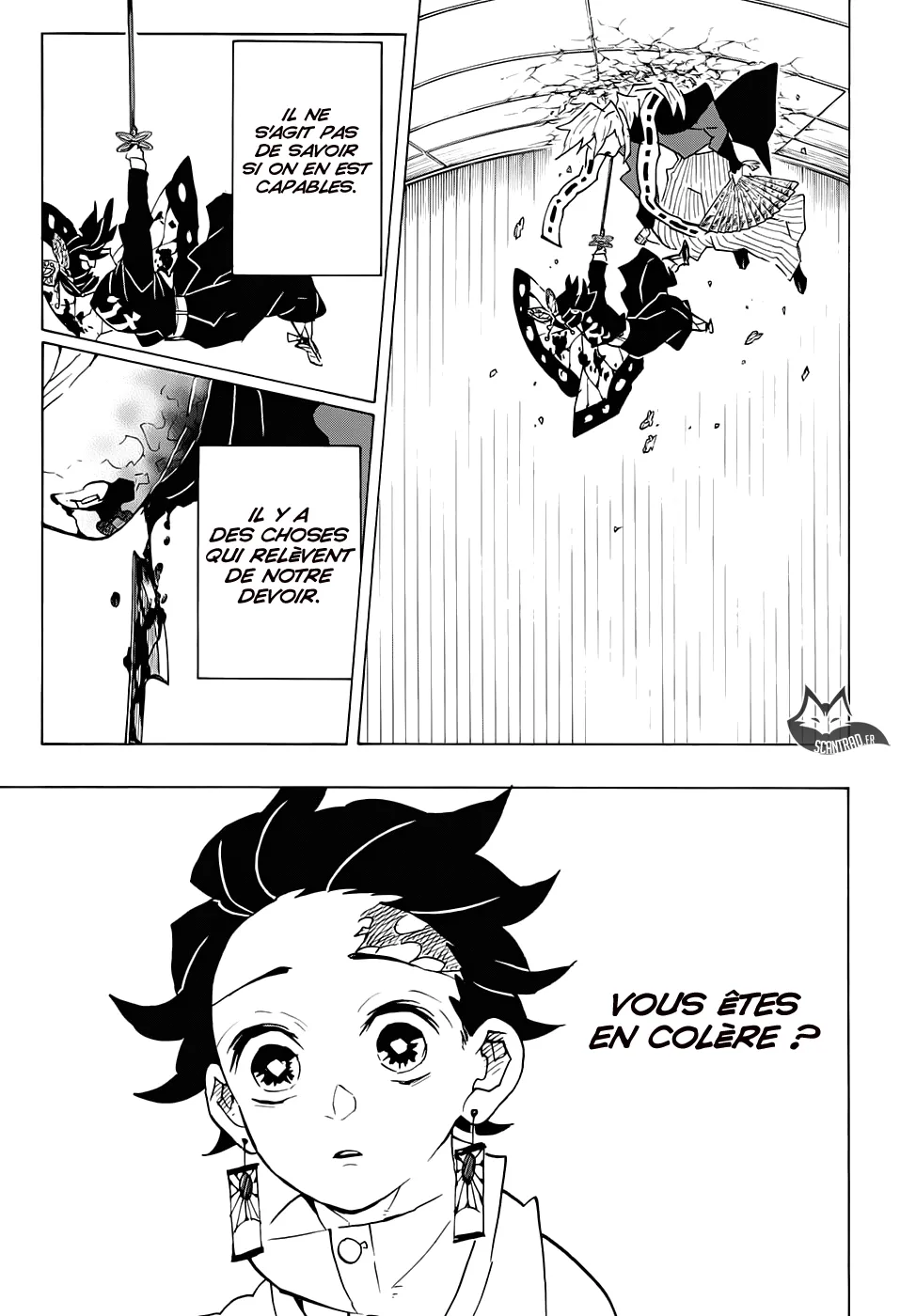 Kimetsu No Yaiba - 143 - 65513ab478717.webp