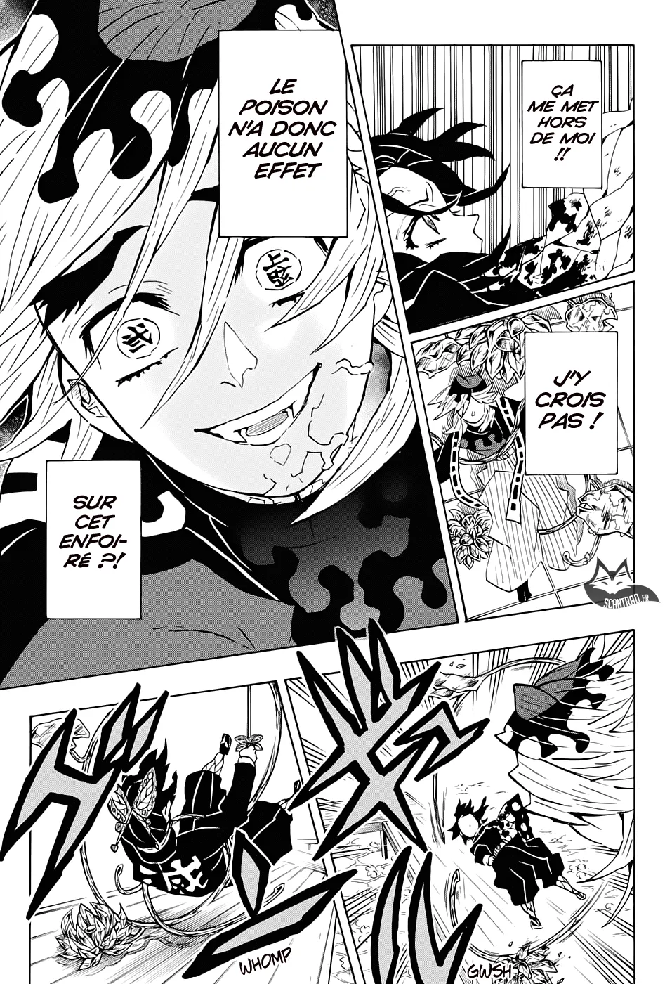 Kimetsu No Yaiba - 143 - 65513ab50f54a.webp