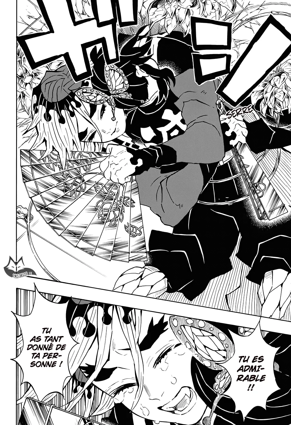 Kimetsu No Yaiba - 143 - 65513ab55b990.webp