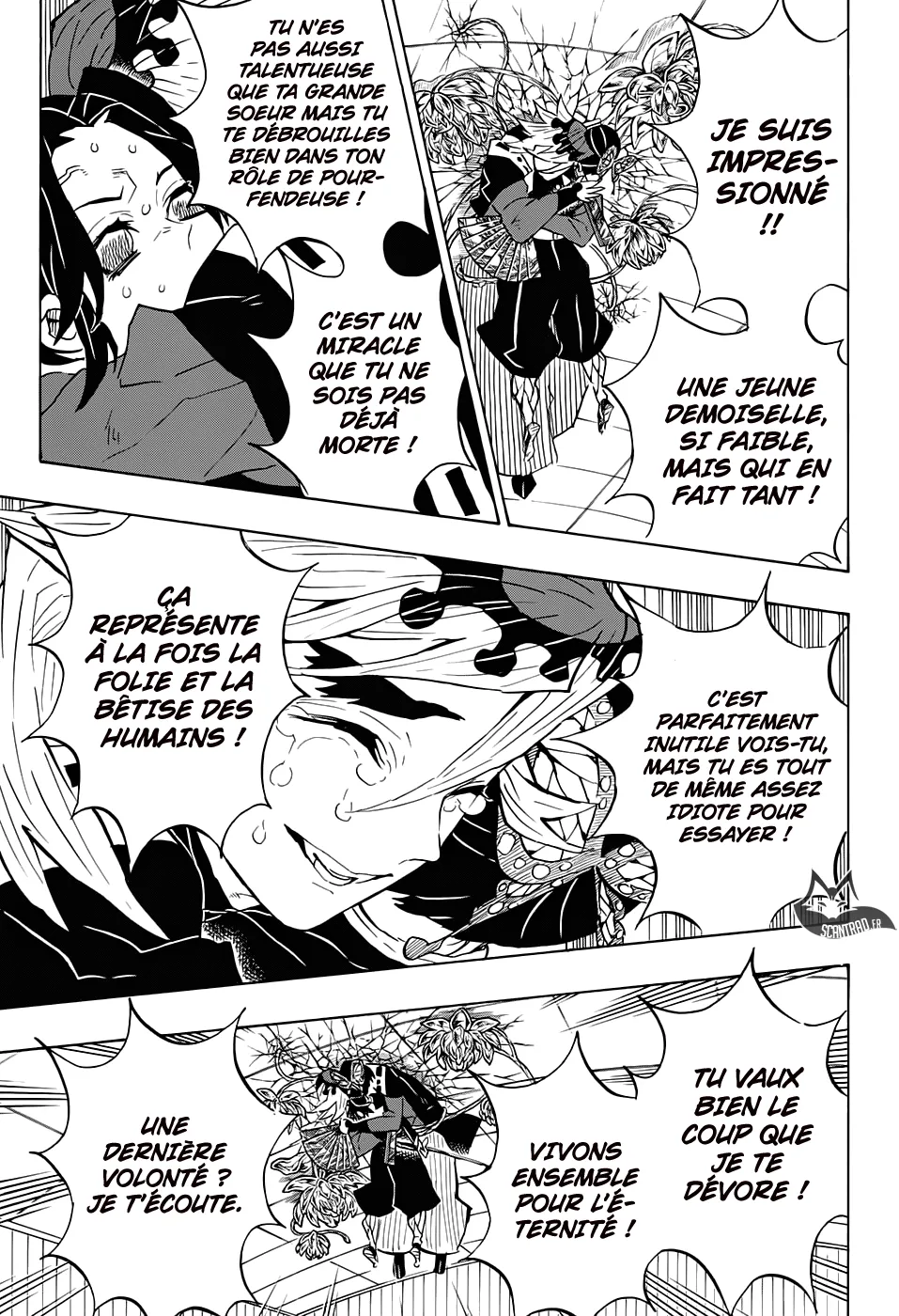 Kimetsu No Yaiba - 143 - 65513ab5a4592.webp