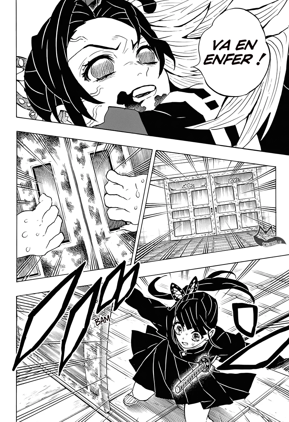 Kimetsu No Yaiba - 143 - 65513ab5ef7f8.webp
