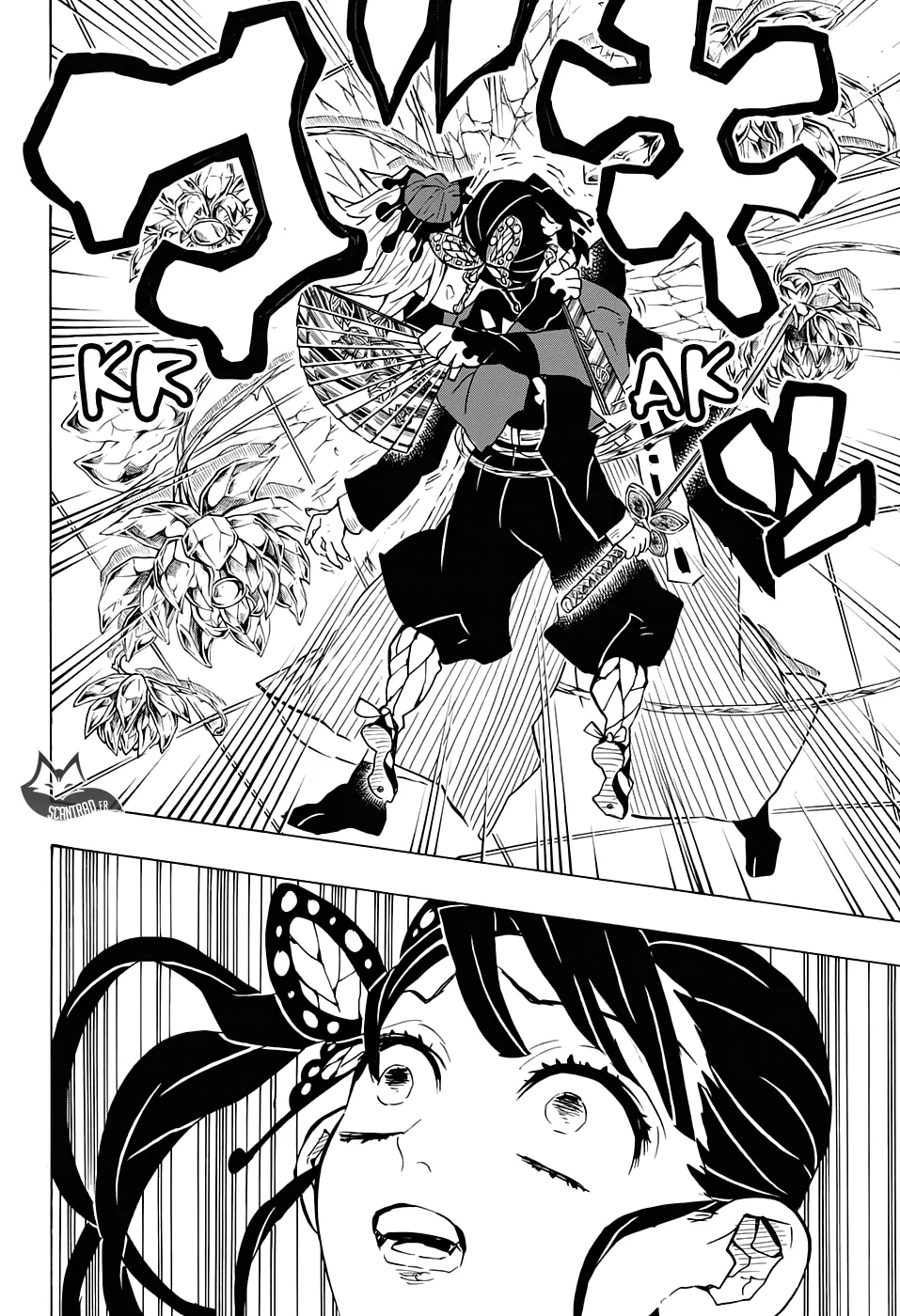 Kimetsu No Yaiba - 143 - 65513ab696d58.webp