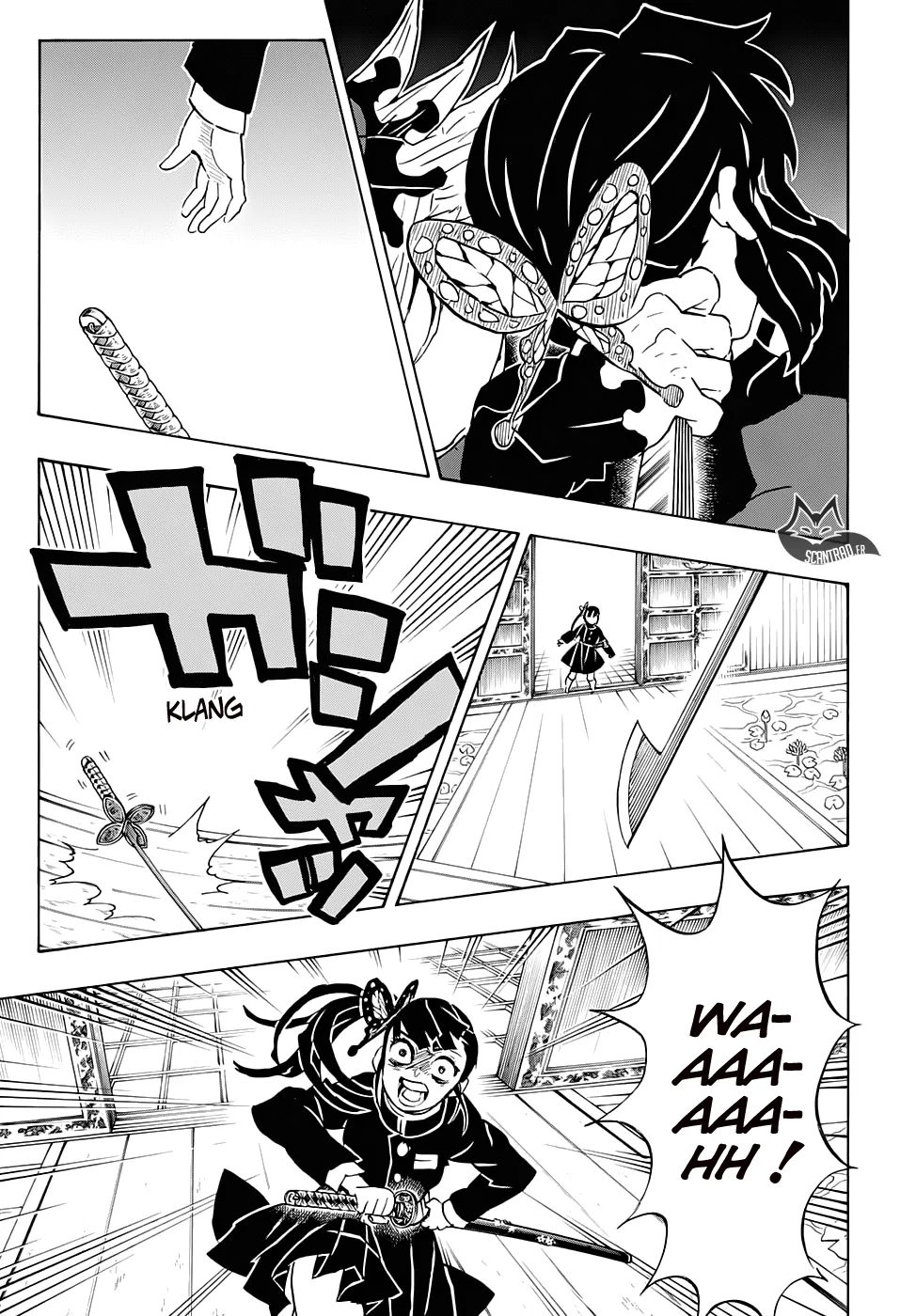 Kimetsu No Yaiba - 143 - 65513ab6ec6e3.webp