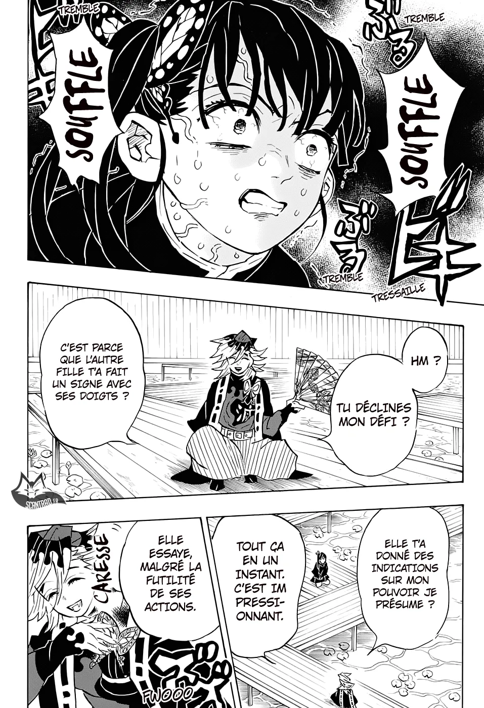 Kimetsu No Yaiba - 143 - 65513ab7ee1b0.webp