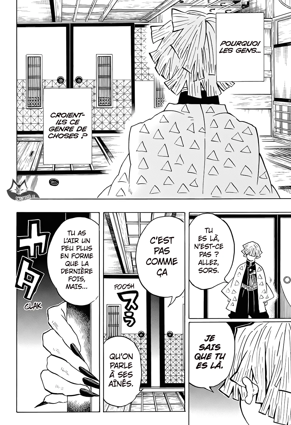 Kimetsu No Yaiba - 143 - 65513ab896930.webp