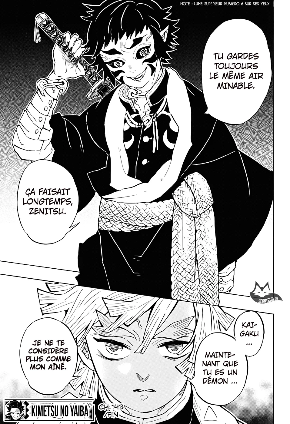 Kimetsu No Yaiba - 143 - 65513ab8e58cb.webp