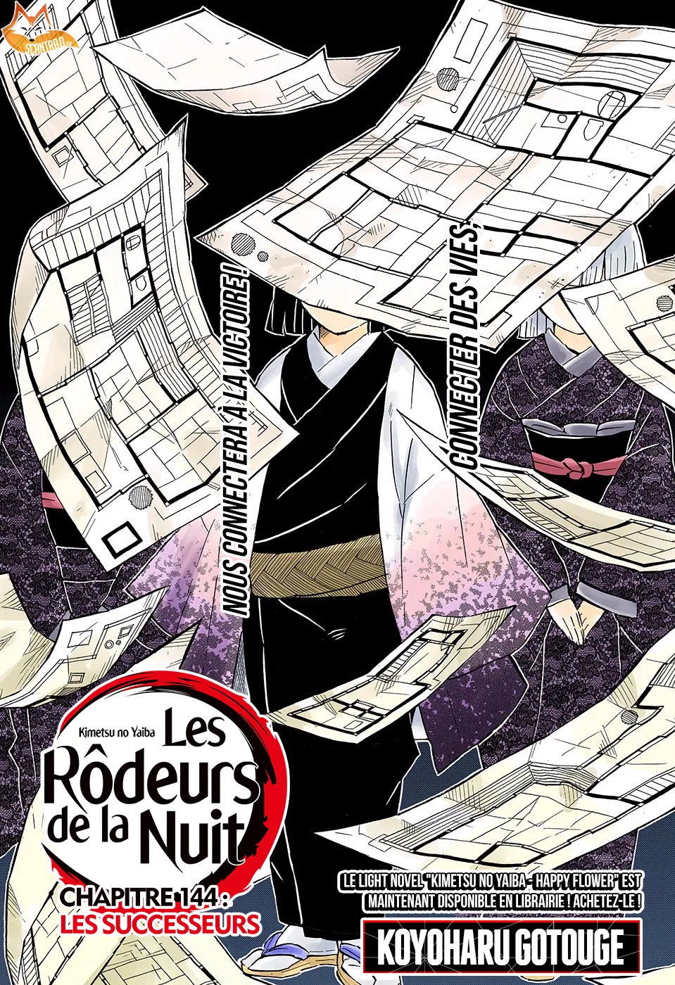 Kimetsu No Yaiba - 144 - 65513ab950375.webp