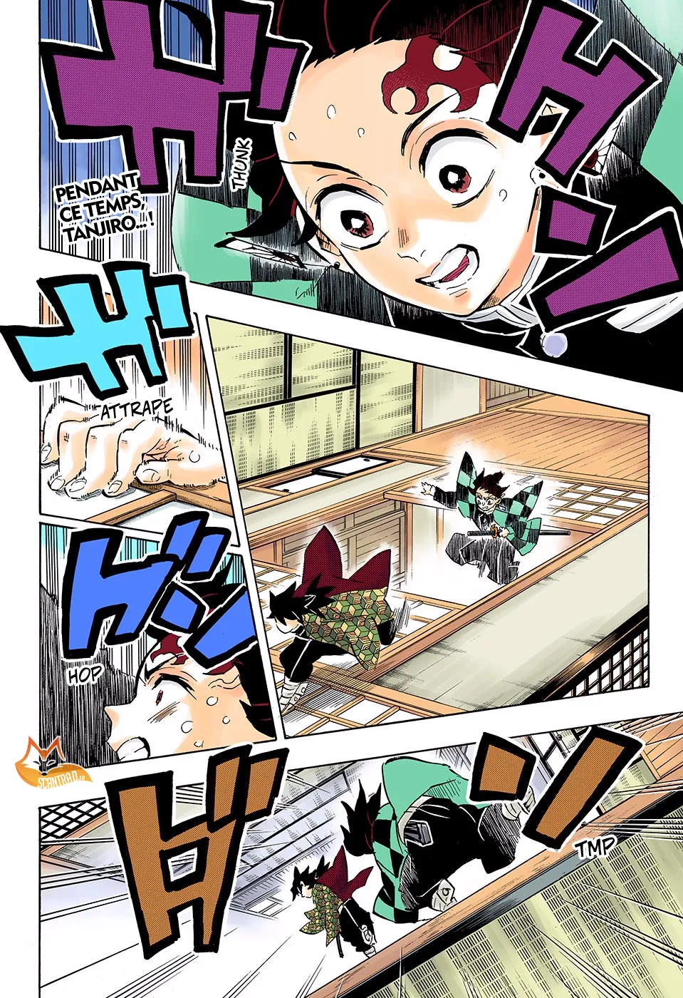 Kimetsu No Yaiba - 144 - 65513ab9a8704.webp