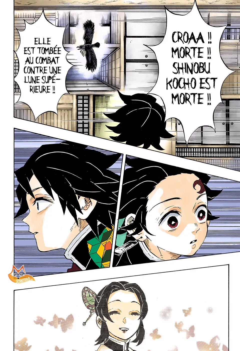 Kimetsu No Yaiba - 144 - 65513aba5ac0d.webp