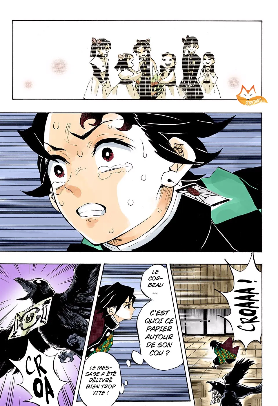 Kimetsu No Yaiba - 144 - 65513abaa7d88.webp