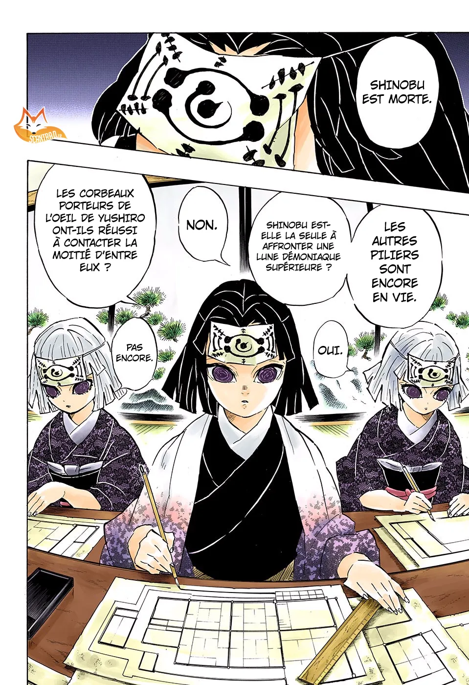 Kimetsu No Yaiba - 144 - 65513abb05fc5.webp