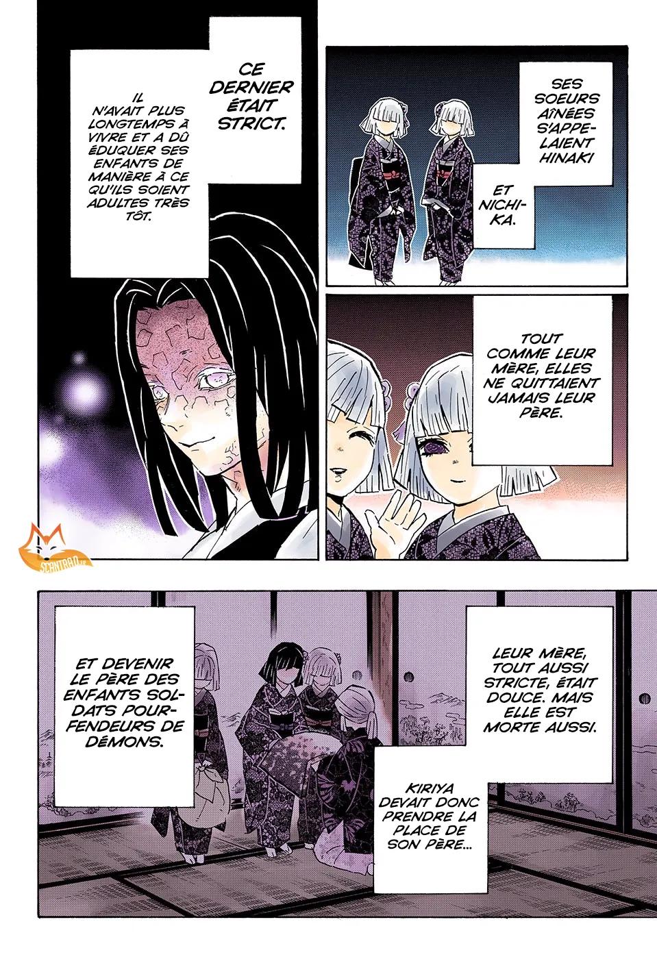 Kimetsu No Yaiba - 144 - 65513abb9bc9f.webp