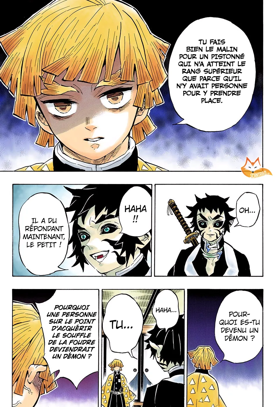 Kimetsu No Yaiba - 144 - 65513abc92d9d.webp