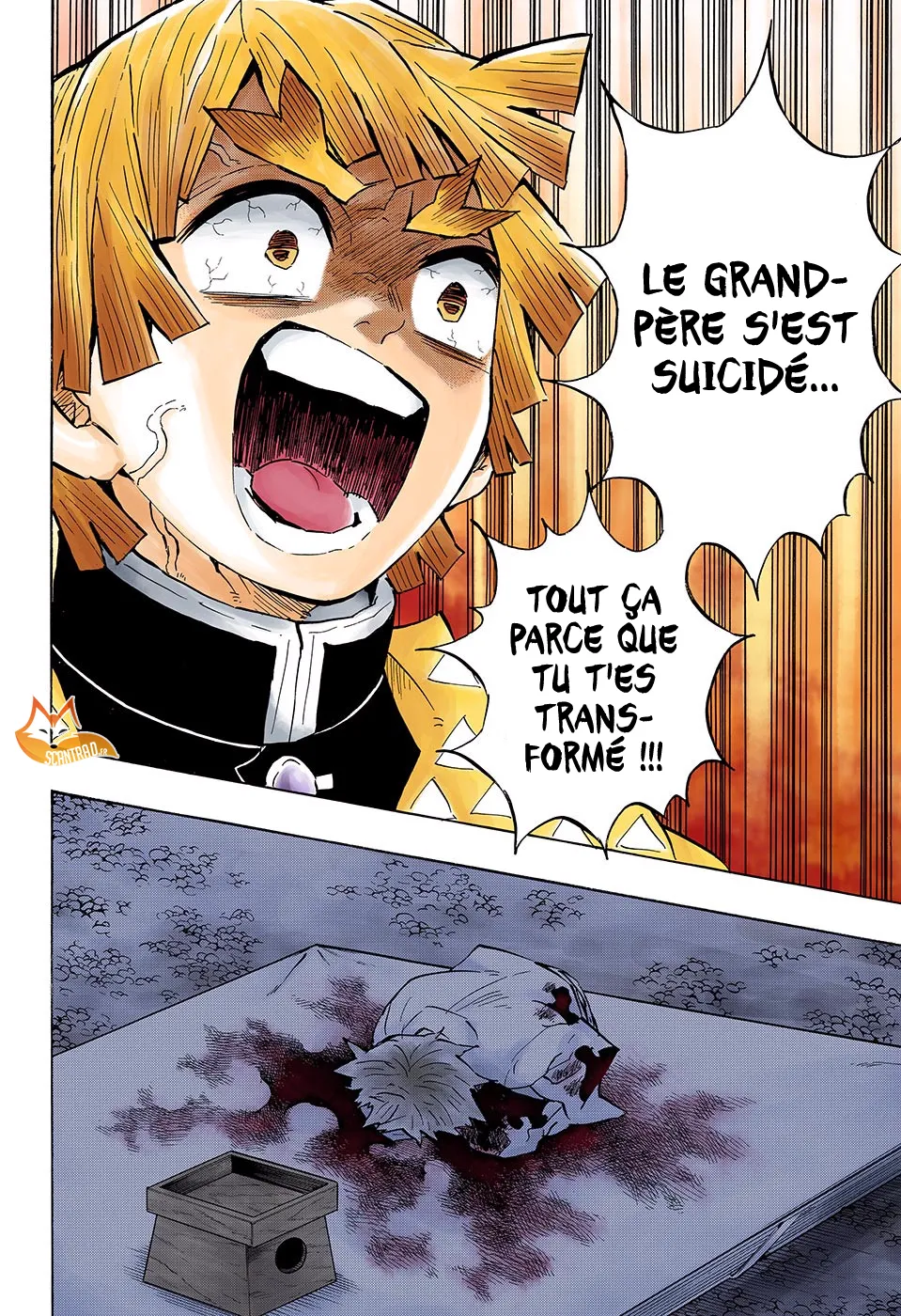 Kimetsu No Yaiba - 144 - 65513abce8f6b.webp