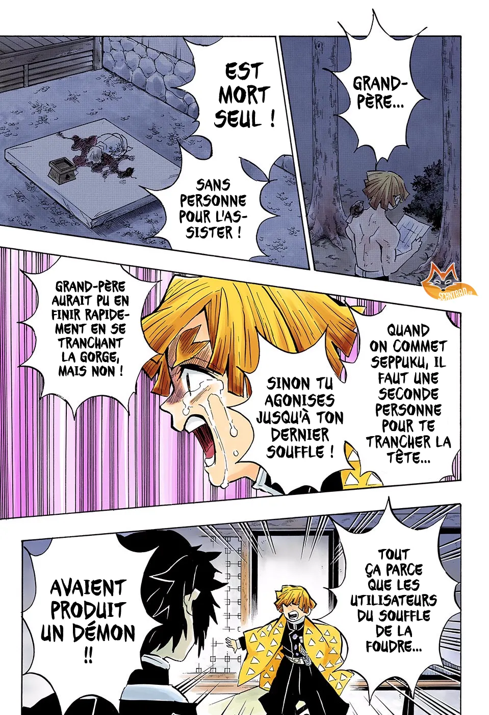 Kimetsu No Yaiba - 144 - 65513abd465f4.webp