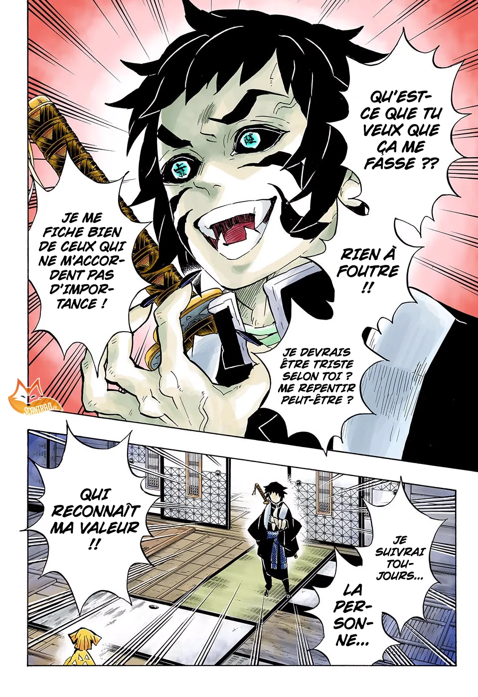 Kimetsu No Yaiba - 144 - 65513abd9bdaf.webp