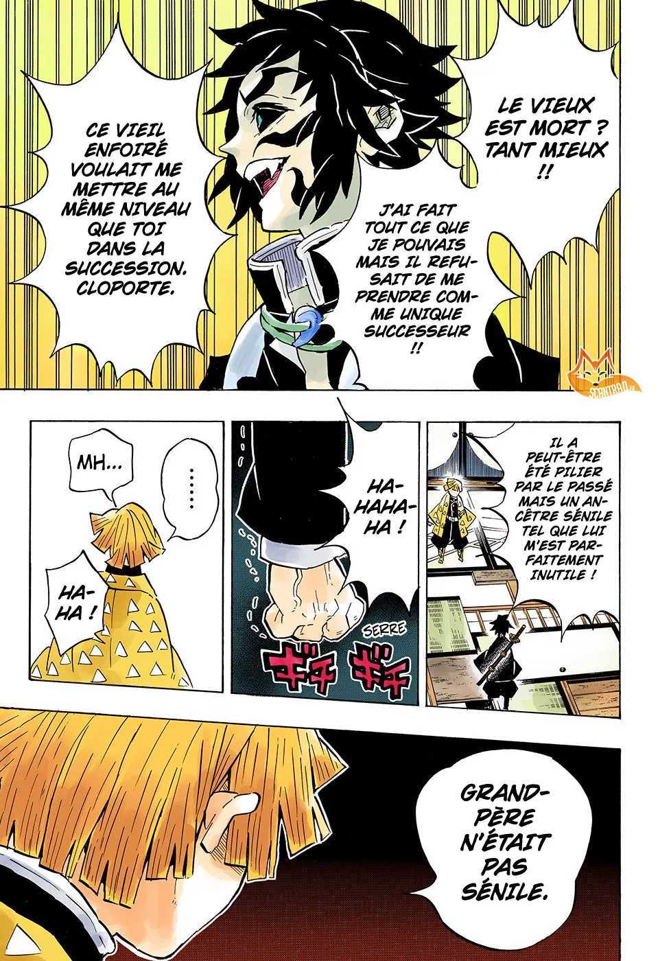 Kimetsu No Yaiba - 144 - 65513abdedf2a.webp