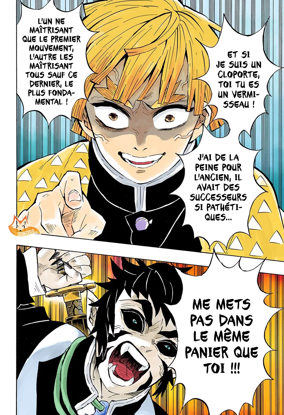 Kimetsu No Yaiba - 144 - 65513abe4abe9.webp