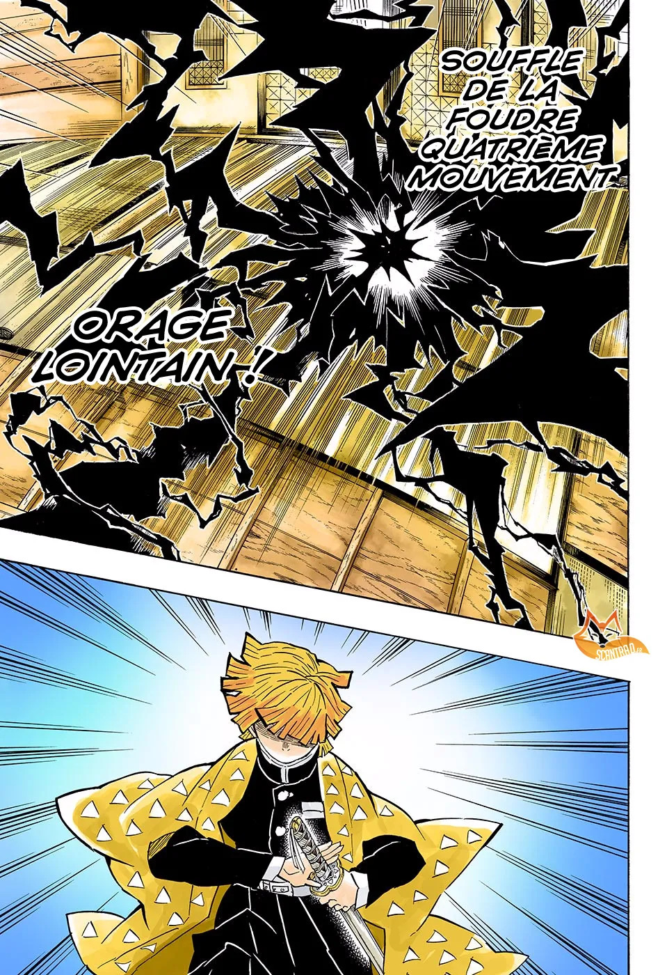 Kimetsu No Yaiba - 144 - 65513abe9de5c.webp