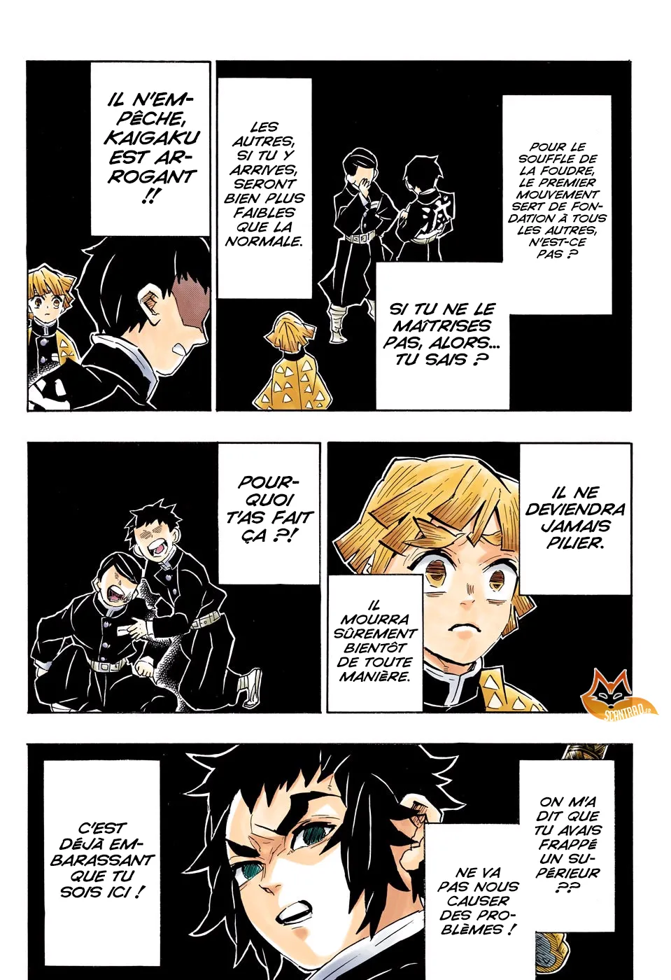 Kimetsu No Yaiba - 145 - 65513ac1208ab.webp