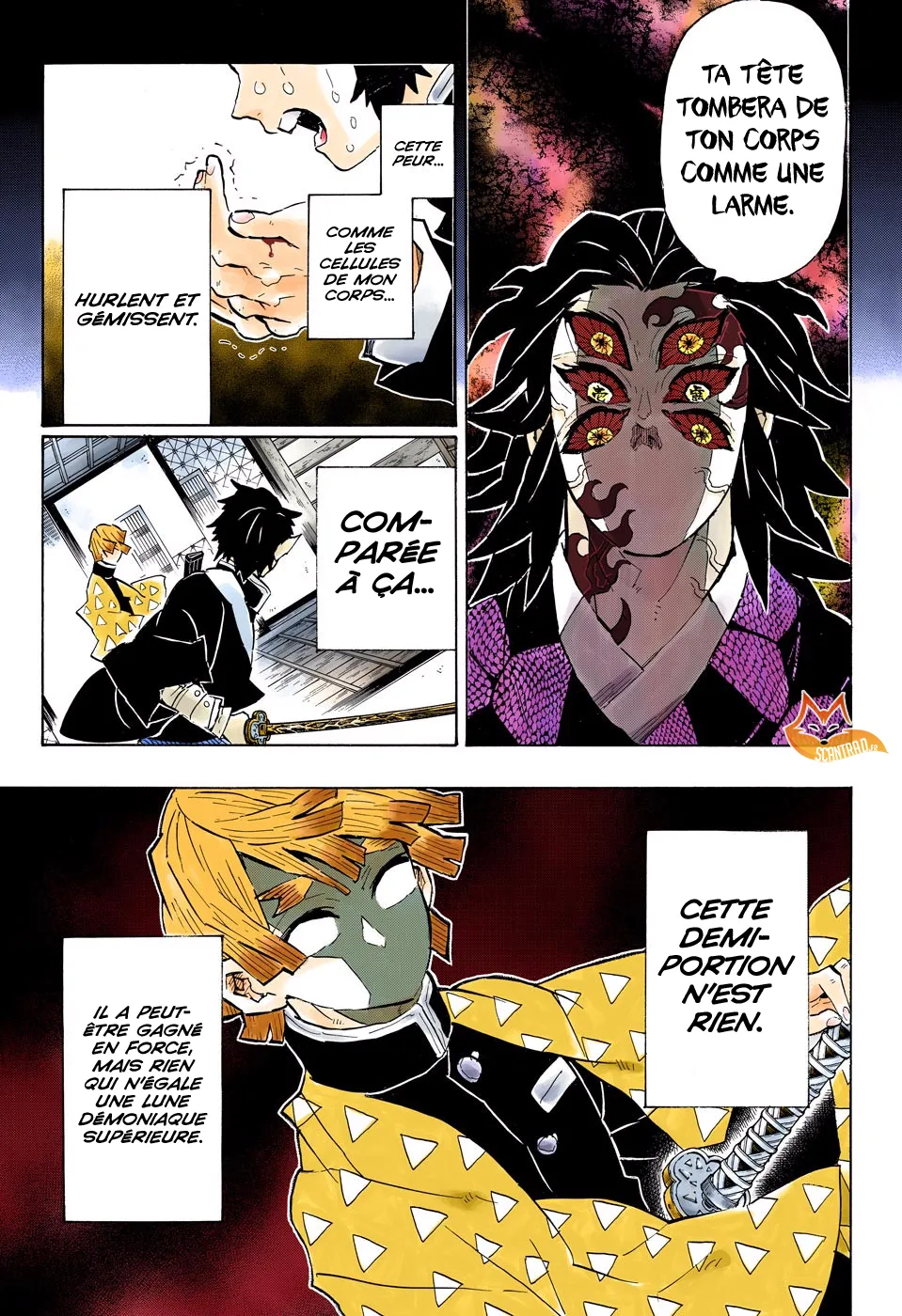 Kimetsu No Yaiba - 145 - 65513ac240e9a.webp