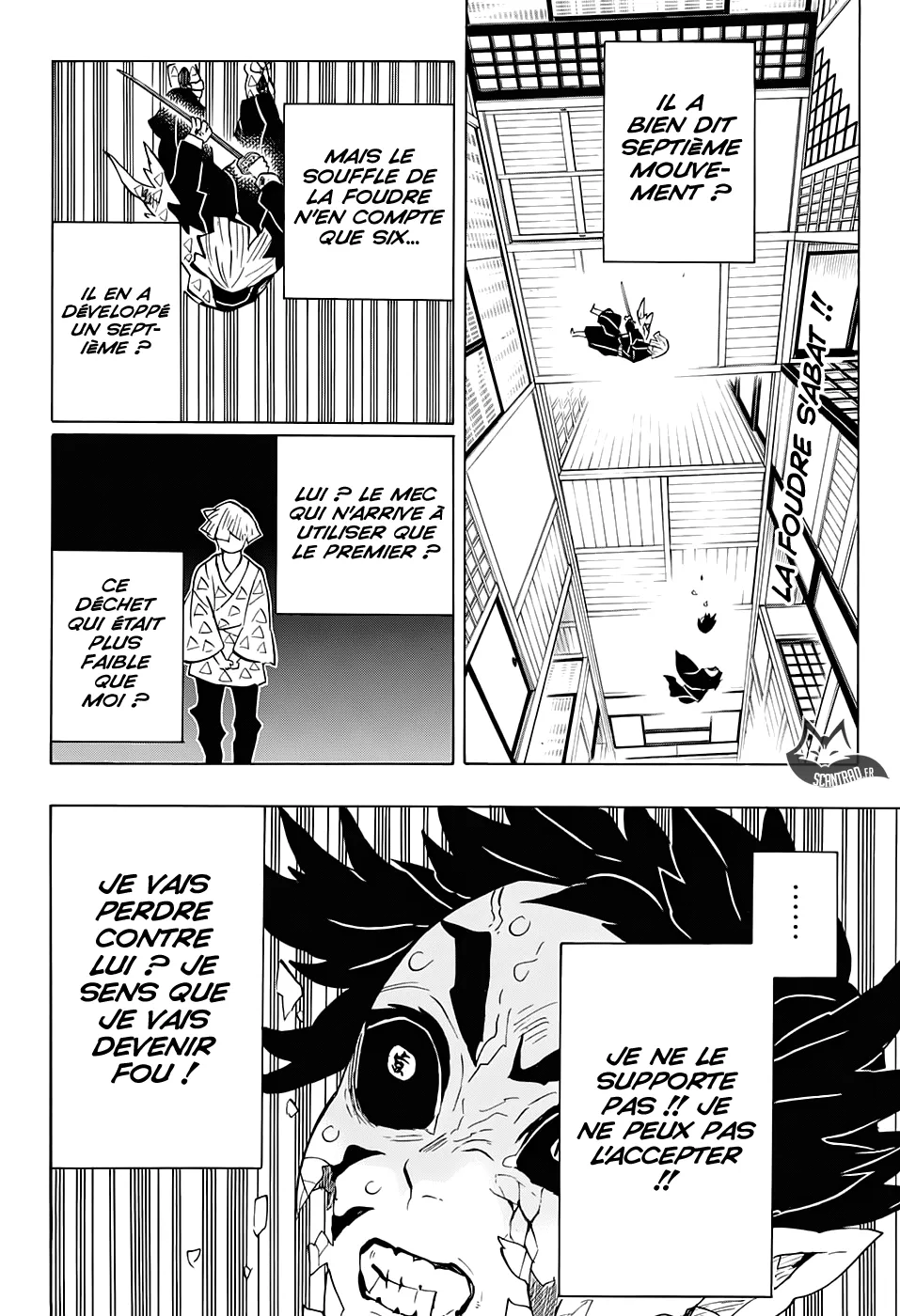 Kimetsu No Yaiba - 146 - 65513ac6b3cca.webp