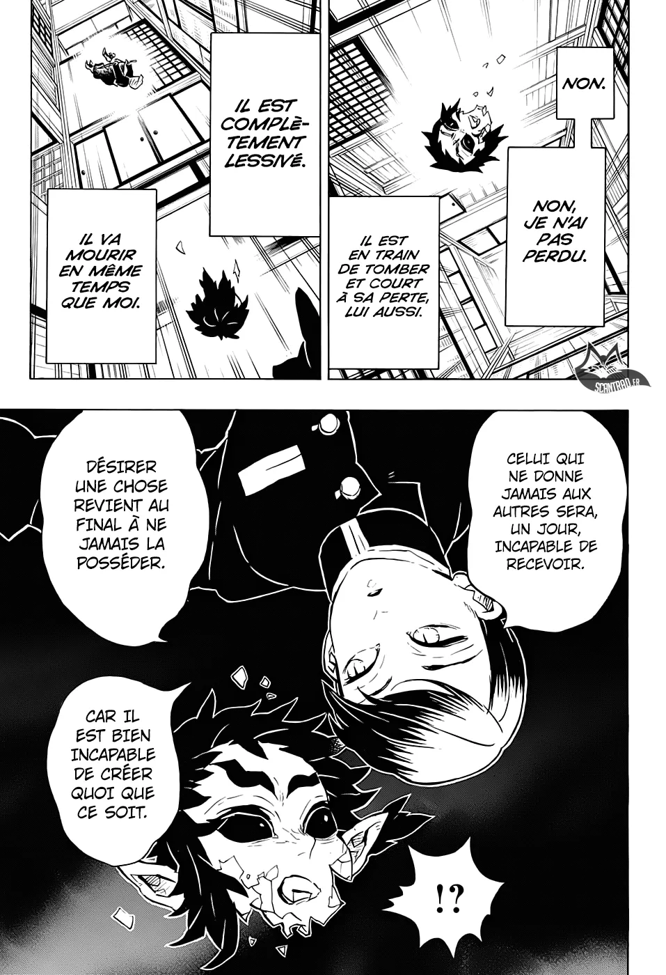 Kimetsu No Yaiba - 146 - 65513ac6f1e57.webp