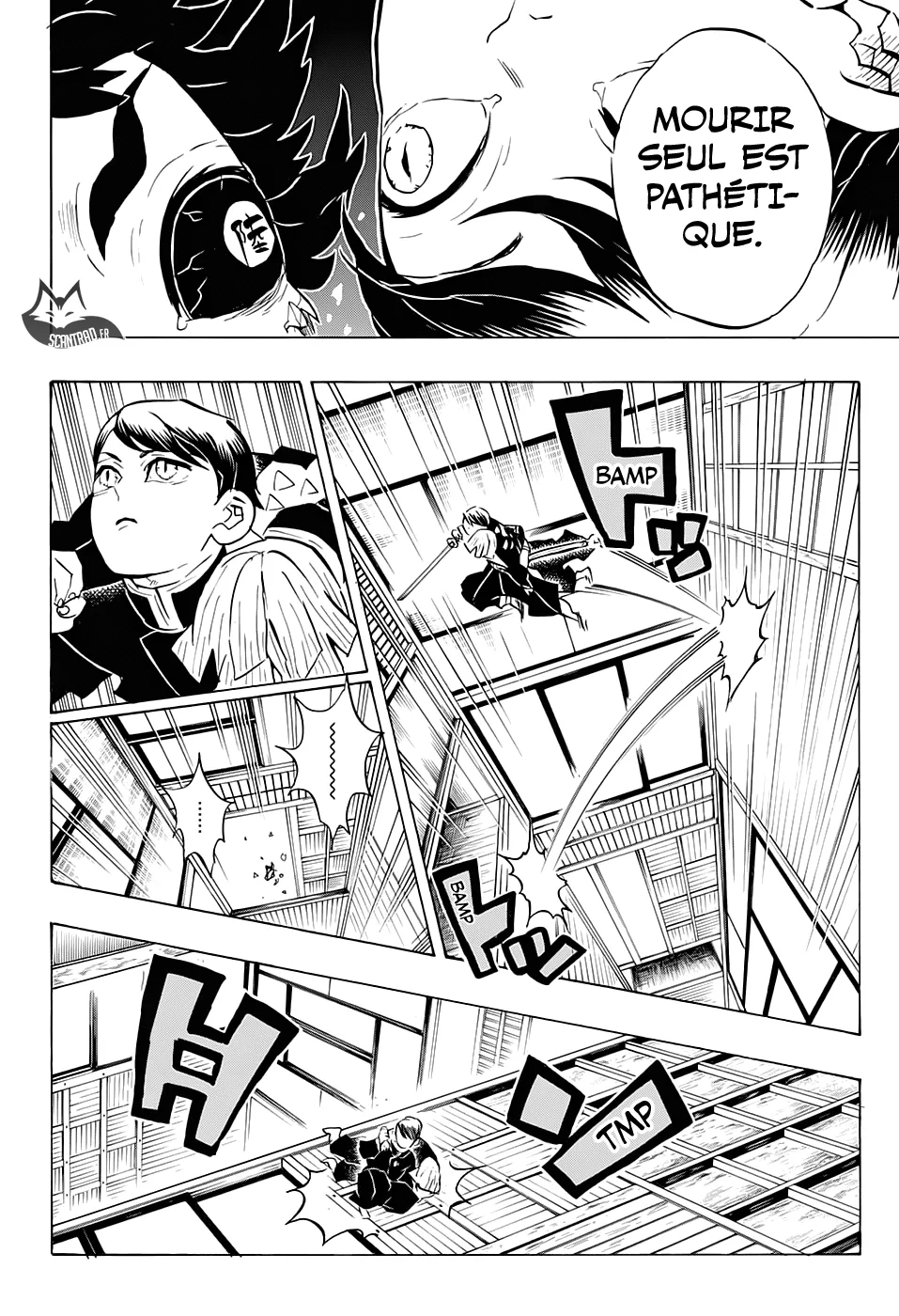 Kimetsu No Yaiba - 146 - 65513ac73fbb3.webp
