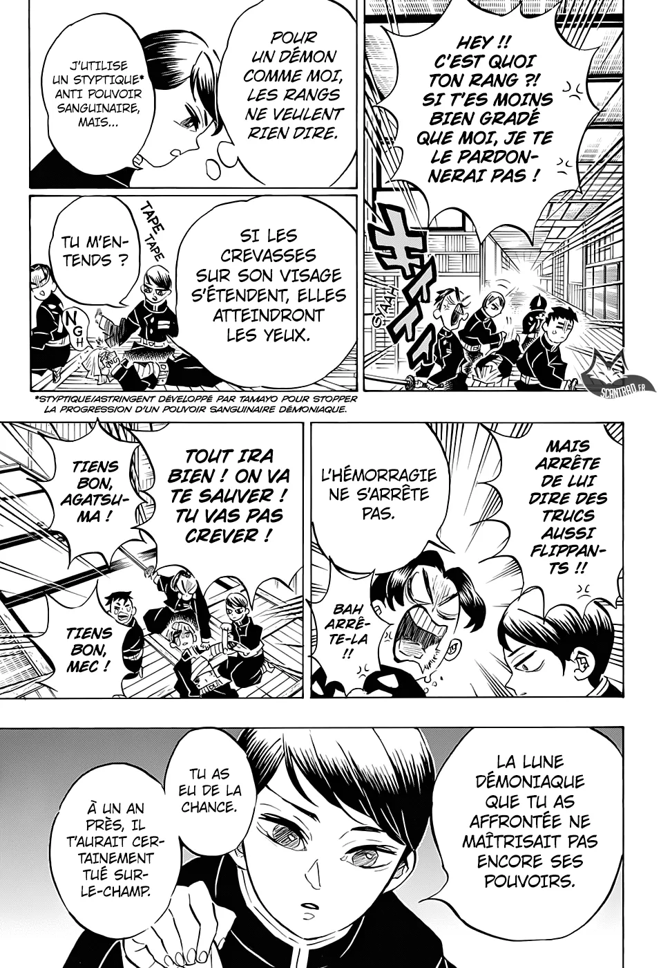 Kimetsu No Yaiba - 146 - 65513ac8b5443.webp