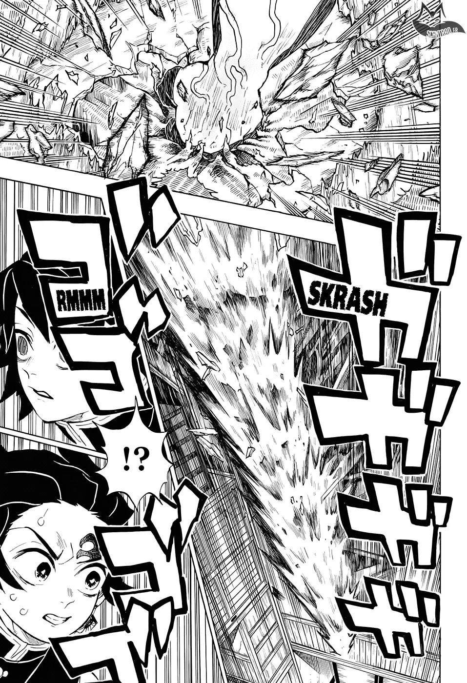 Kimetsu No Yaiba - 146 - 65513ac9e48ab.webp