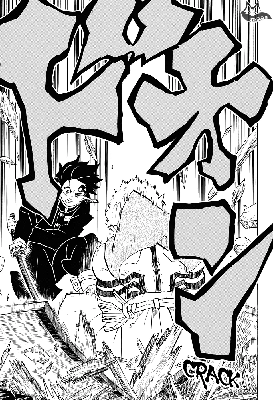 Kimetsu No Yaiba - 146 - 65513aca96fdc.webp
