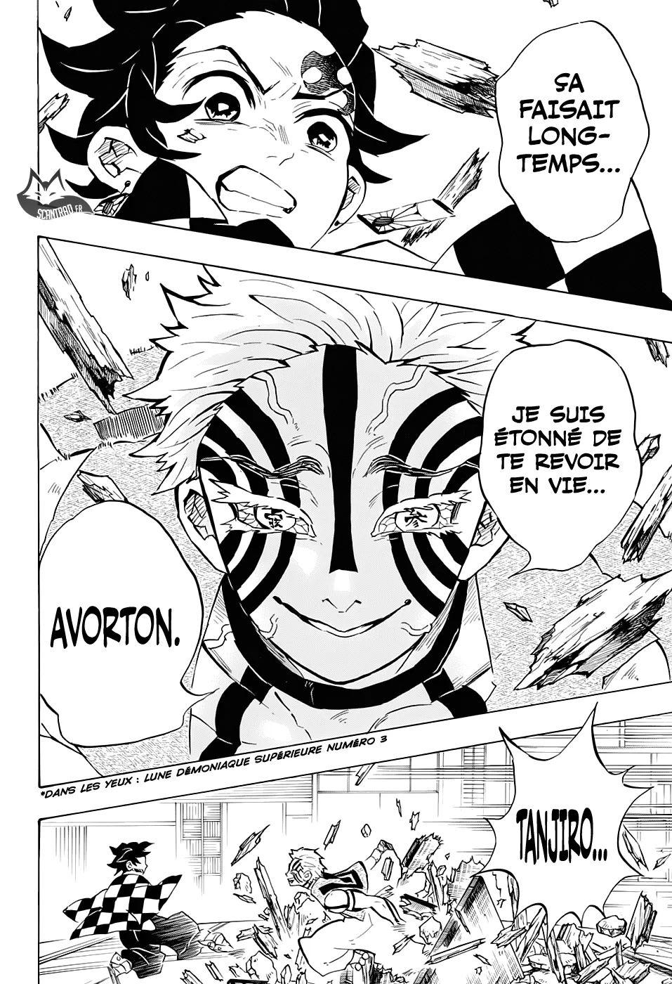 Kimetsu No Yaiba - 146 - 65513acade622.webp