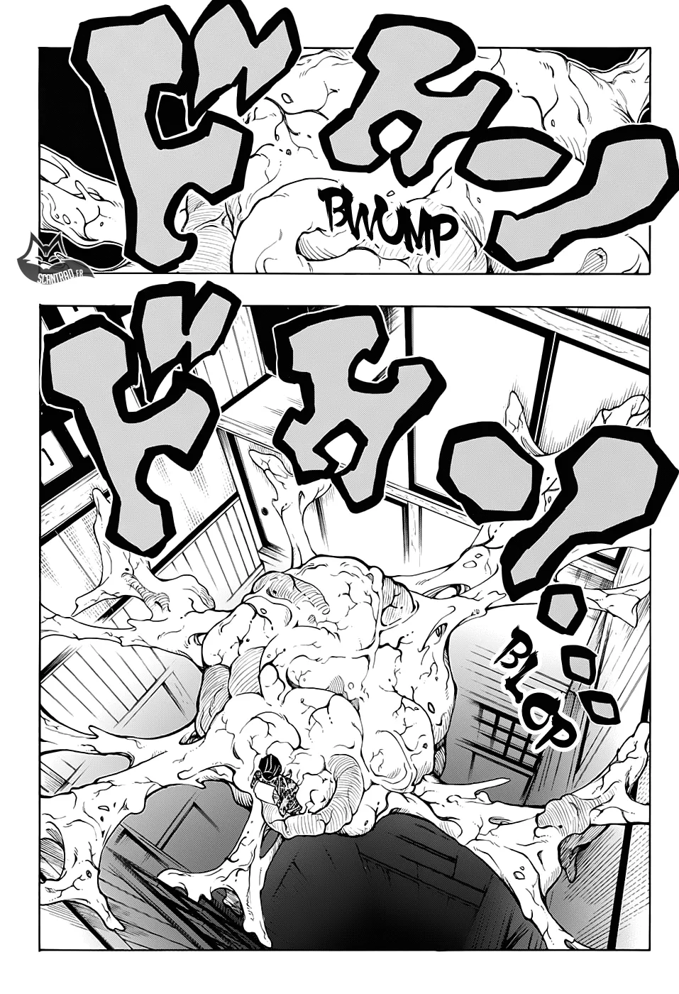 Kimetsu No Yaiba - 146 - 65513acb7a87f.webp