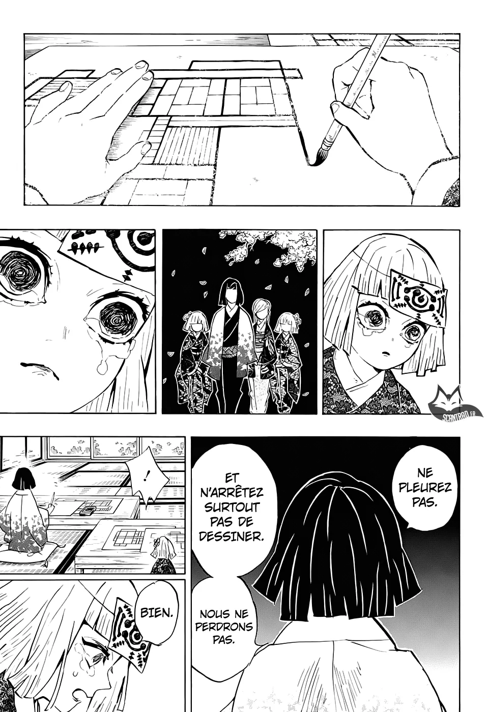 Kimetsu No Yaiba - 147 - 65513acc69ca3.webp