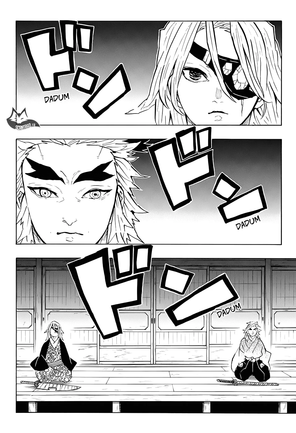 Kimetsu No Yaiba - 147 - 65513accac51d.webp