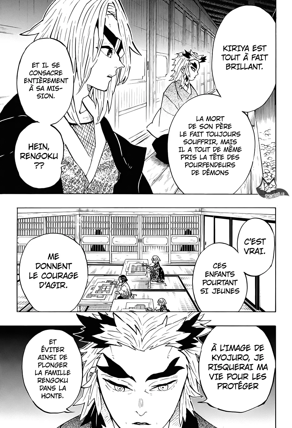 Kimetsu No Yaiba - 147 - 65513accf268d.webp