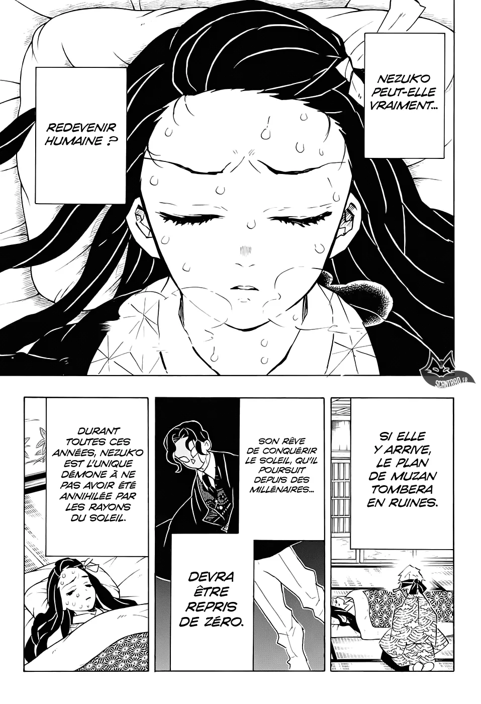 Kimetsu No Yaiba - 147 - 65513acd843a5.webp