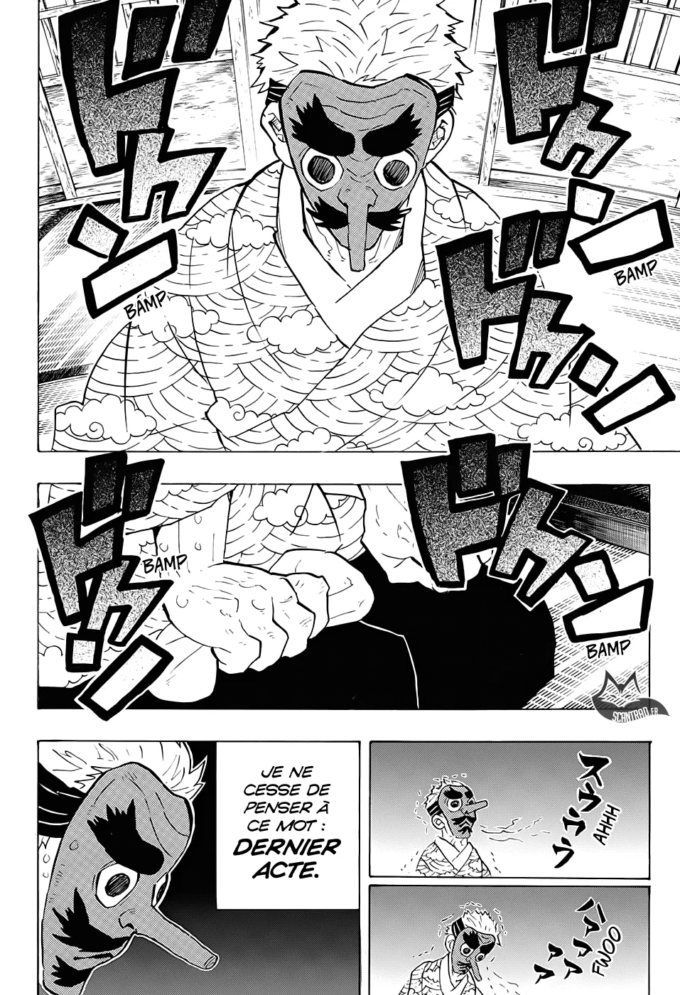 Kimetsu No Yaiba - 147 - 65513acdd0a21.webp