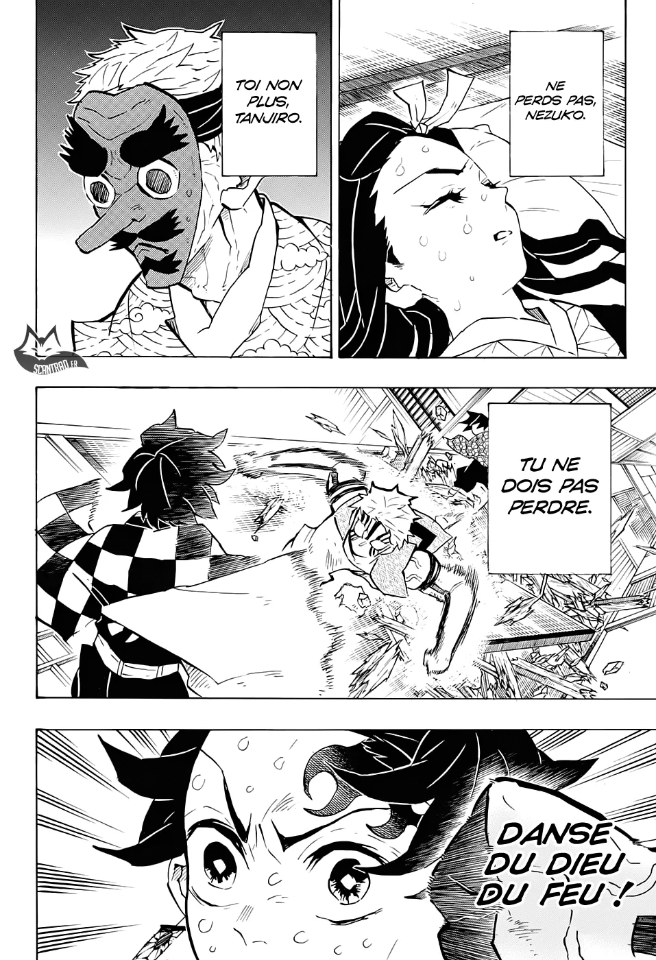Kimetsu No Yaiba - 147 - 65513ace6f839.webp