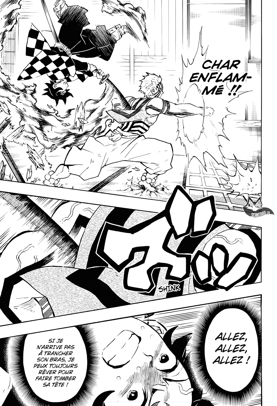 Kimetsu No Yaiba - 147 - 65513acebcbd6.webp