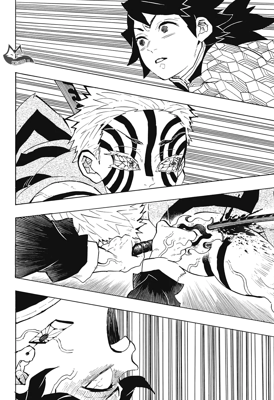 Kimetsu No Yaiba - 147 - 65513acf19b73.webp