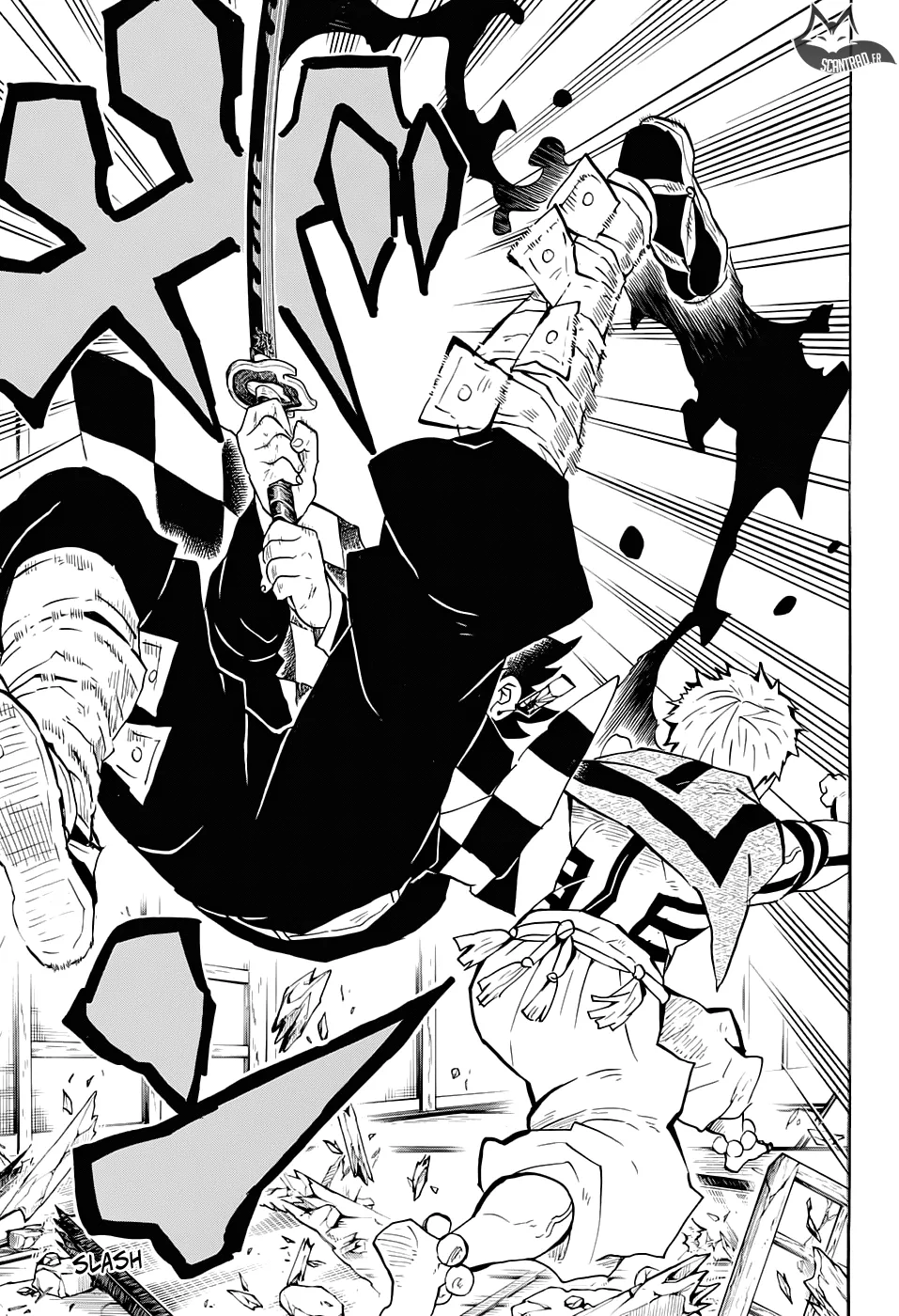 Kimetsu No Yaiba - 147 - 65513acf68eff.webp