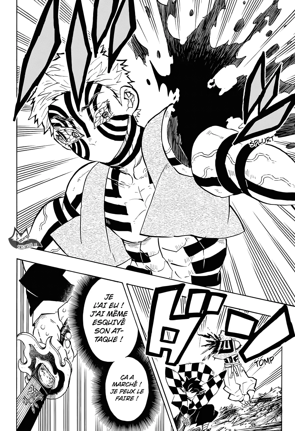 Kimetsu No Yaiba - 147 - 65513acfb05e3.webp