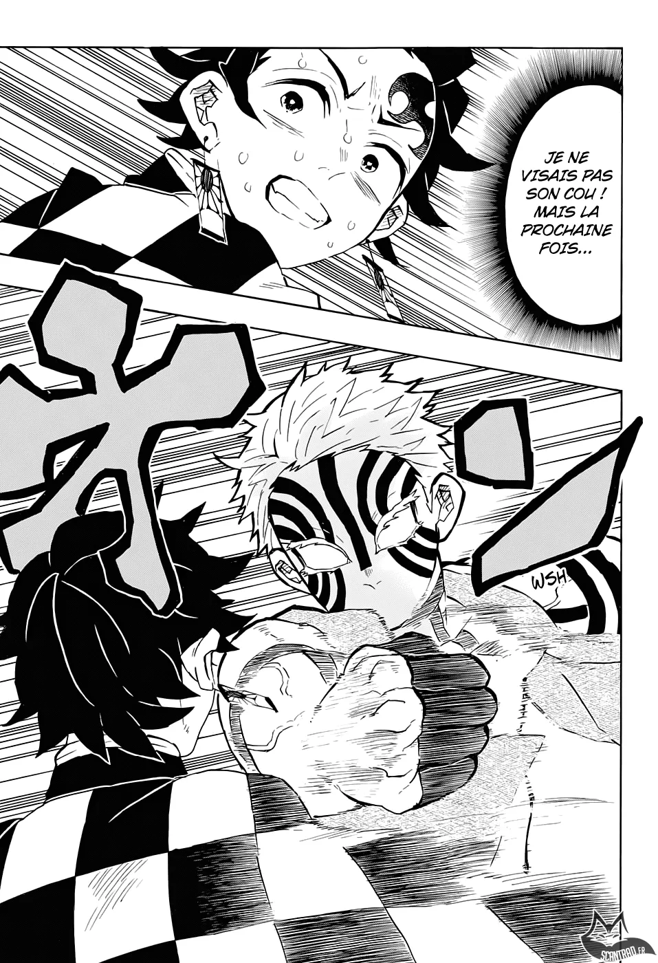 Kimetsu No Yaiba - 147 - 65513ad005aad.webp