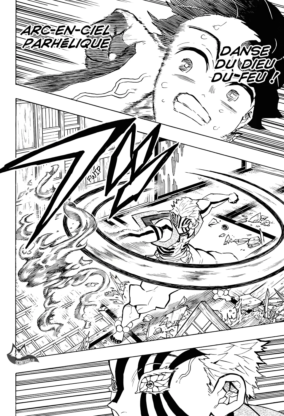 Kimetsu No Yaiba - 147 - 65513ad04ecb5.webp