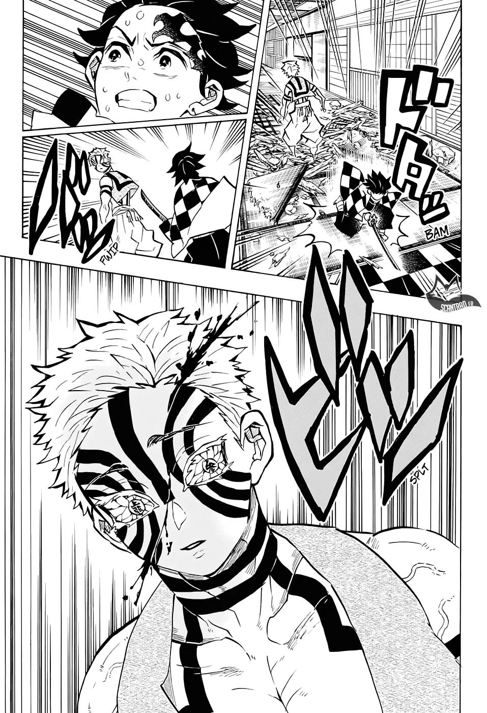 Kimetsu No Yaiba - 147 - 65513ad097494.webp