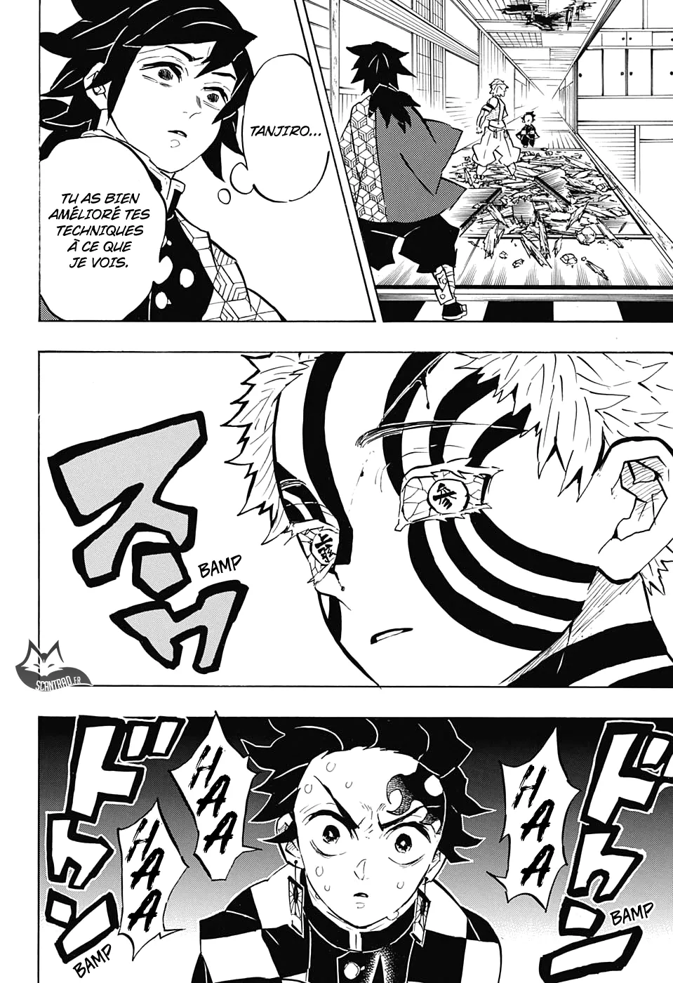 Kimetsu No Yaiba - 147 - 65513ad0eadbf.webp