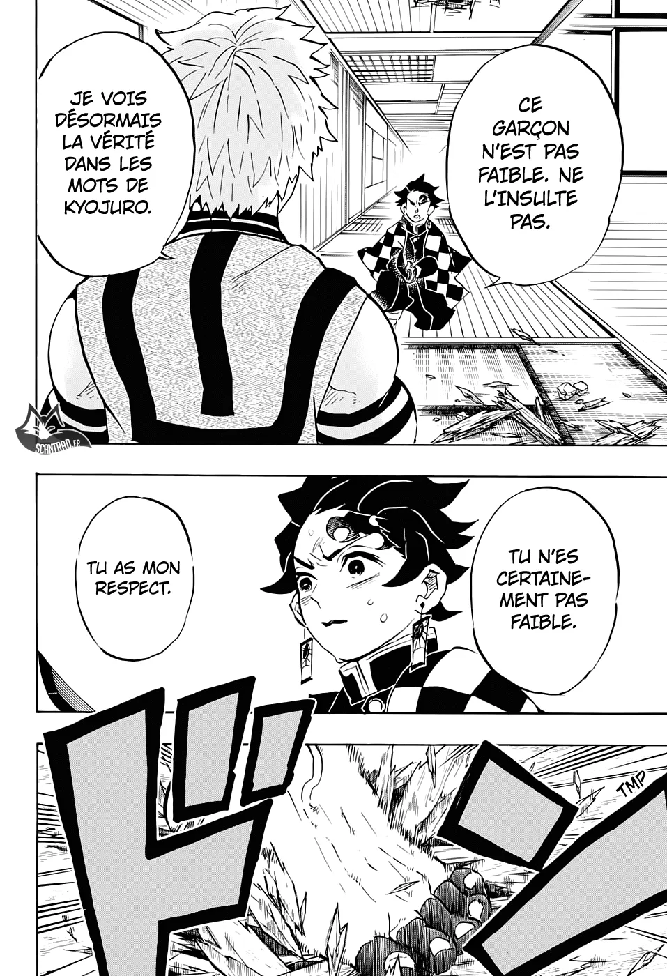 Kimetsu No Yaiba - 147 - 65513ad18e036.webp